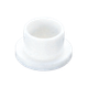 Z0000-0000.png