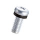A-R.png