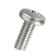 BB-N.png