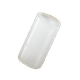 LDN-502S.png