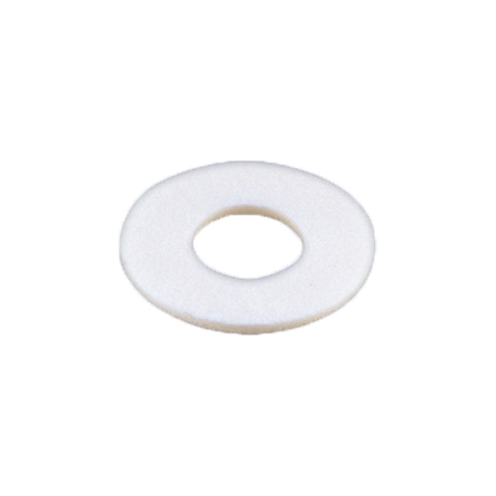 EE-2650-05W.jpg
