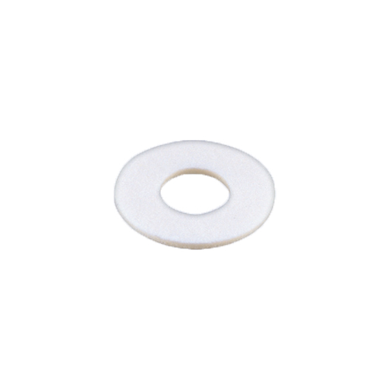 EE-2650-05W.jpg