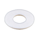 EE-2650-05W.jpg