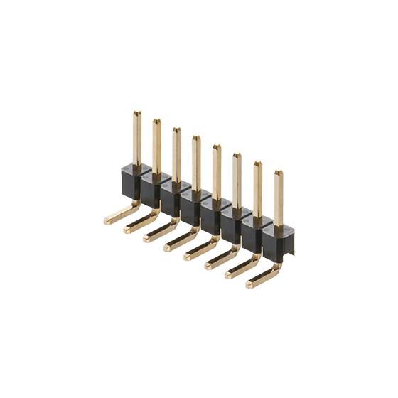 PSR-210154-02.png