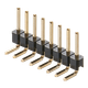 PSR-210154-02.png