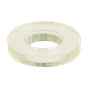 UREW.png