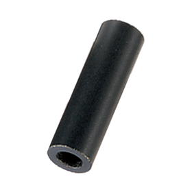 LED mounting spacer round type for ...