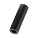 LDX-302.png
