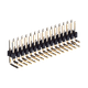 JLW.png