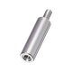 BRL-E.png
