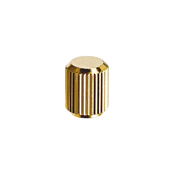NBNT-DG.png