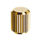 NBNT-DG.png