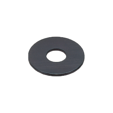 CC-1604-02B.jpg