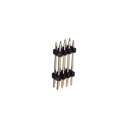 HTW-2010-00P.png
