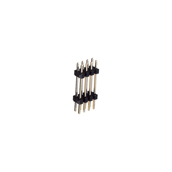 HTW-2010-00P.png