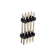 HTW-2010-00P.png