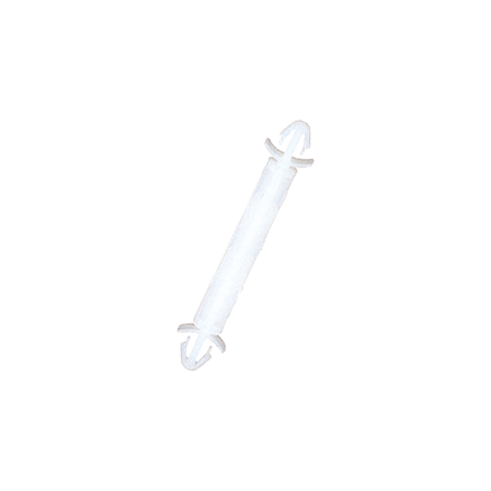 WN-F.png