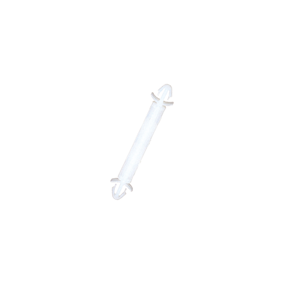 WN-F.png