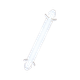 WN-F.png
