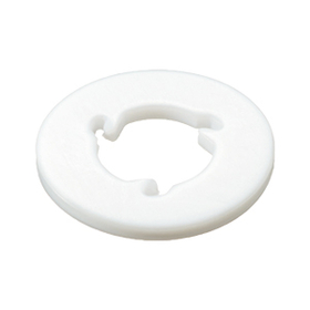 PTFE セットワッシャー／TTS
