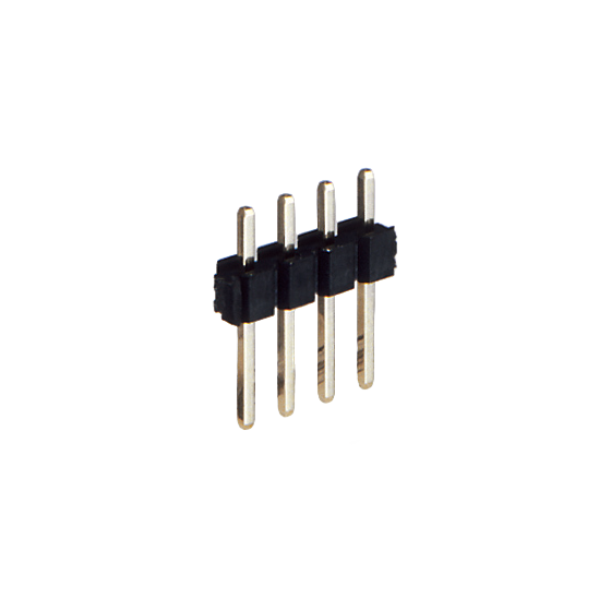 HTS-2511-00P.png