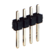 HTS-2511-00P.png
