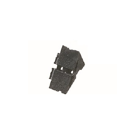 LDZ-100T.jpg
