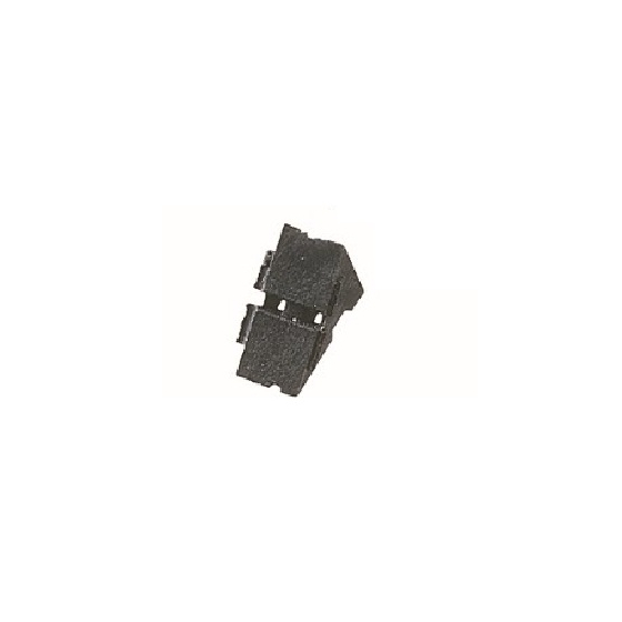 LDZ-100T.jpg