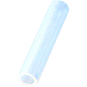 PTFE spacer for semiconductor mount...
