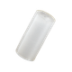 LDN-500N.png