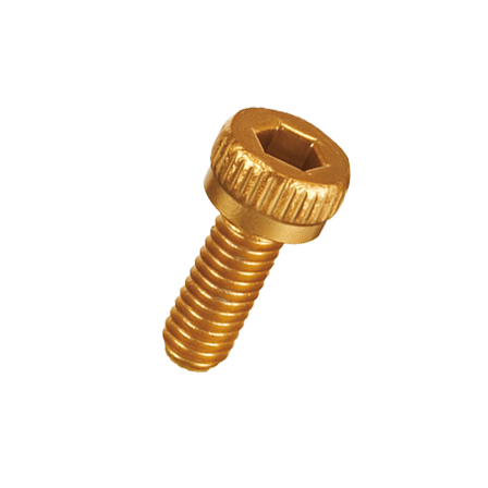 ACBT-G.png