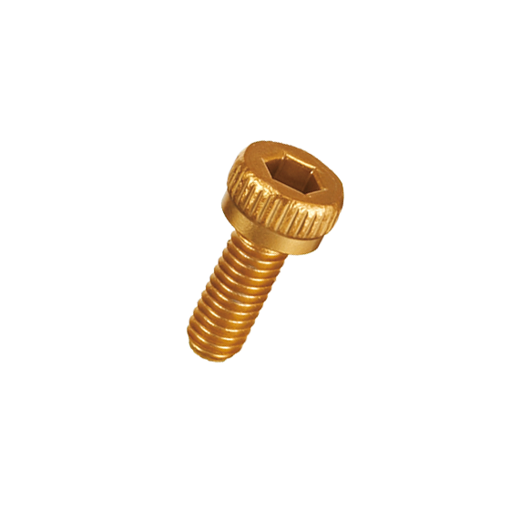 ACBT-G.png
