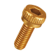 ACBT-G.png