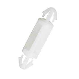 WN-R.png