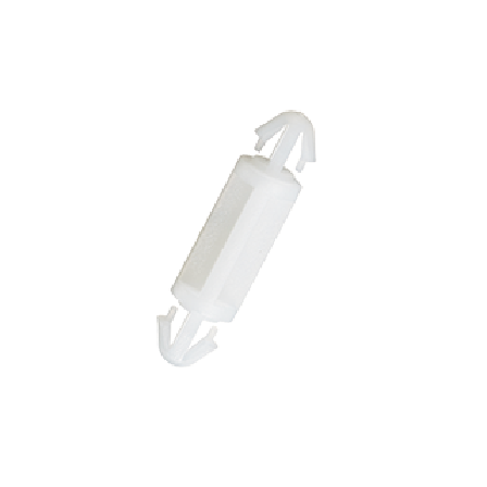WN-R.png