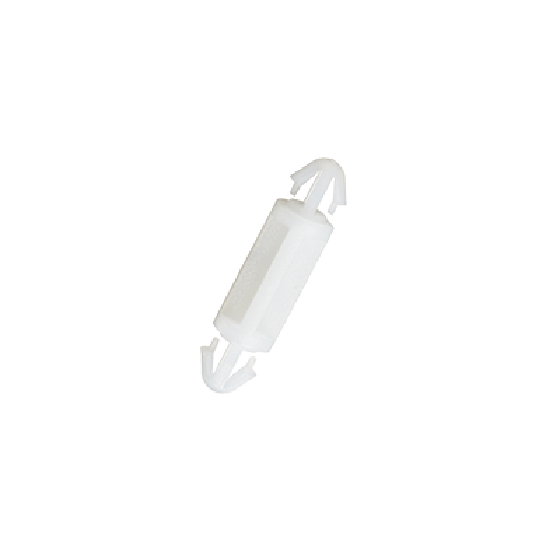 WN-R.png