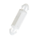 WN-R.png