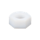 TENT.png