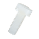 FABT.png