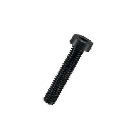 RYCL.png
