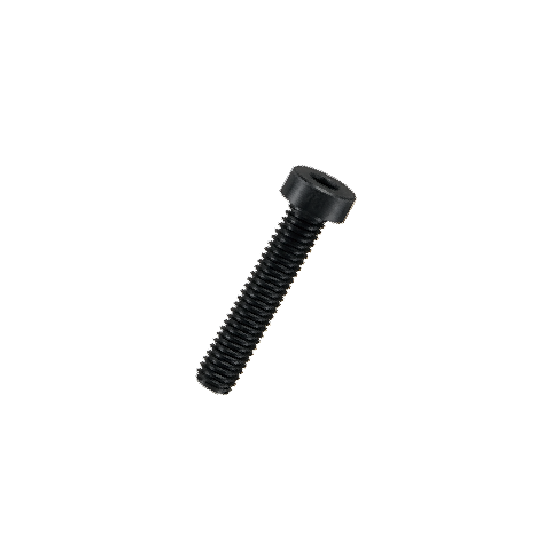RYCL.png