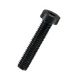 RYCL.png