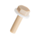 PSBT-T.png