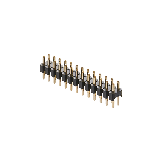PSS-420153-02.png