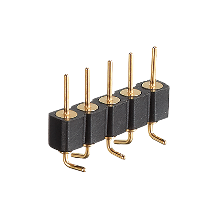 PRM-210484-03.png