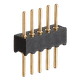 PRS-41.png