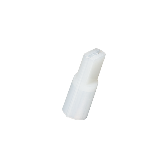 LDN-500ZN.png