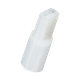 LDN-500ZN.png