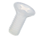 PVF.png