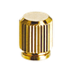 NBNT-TG.png